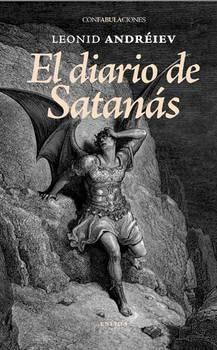 El diario de Satanás