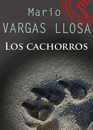 Los cachorros