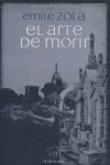 El arte de morir