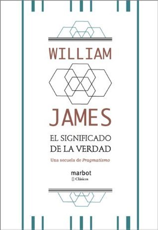 El significado de la verdad