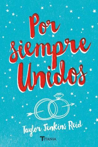 Por siempre, unidos