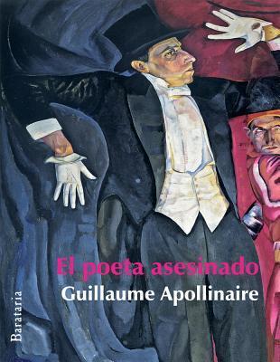 El poeta asesinado