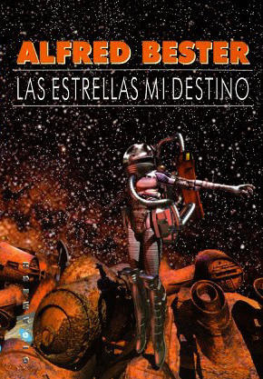 Las estrellas mi destino