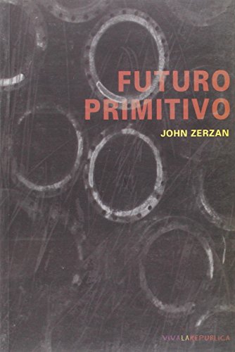 Futuro primitivo