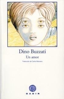 Un amor