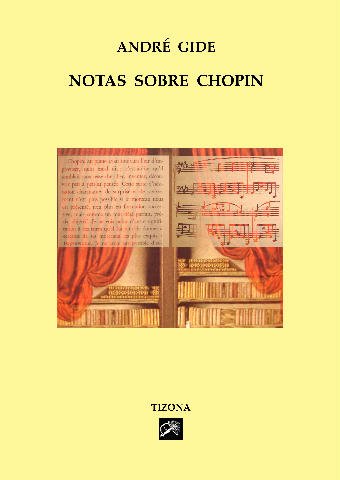 Notas sobre Chopin