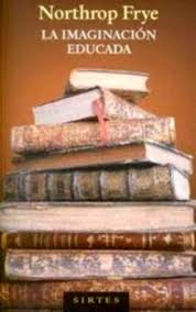 La imaginación educada