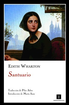 Santuario