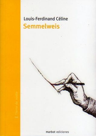 Semmelweis