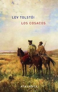 Los cosacos