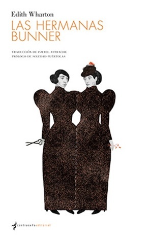 Las hermanas Bunner