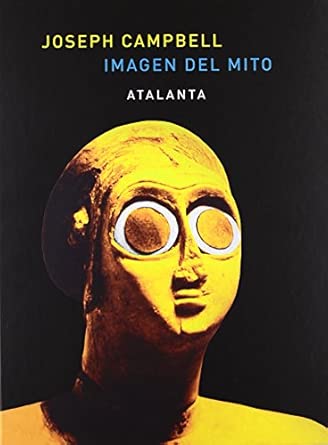Imagen del mito: 69