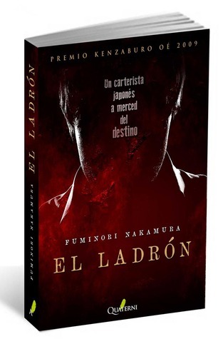 El Ladrón