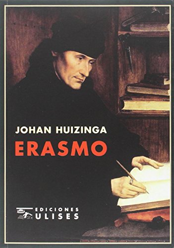 Erasmo