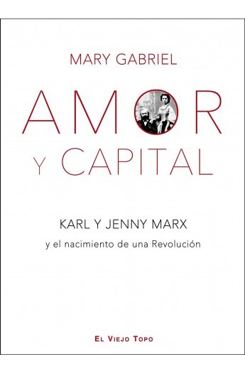 Amor y capital