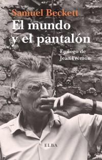 El mundo y el pantalón