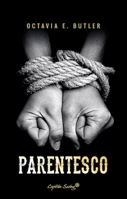 Parentesco