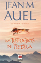 Los refugios de piedra