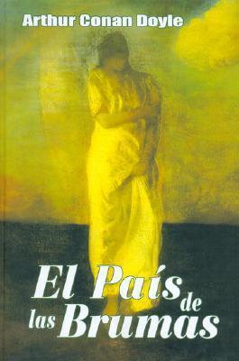 El Pais de las Brumas