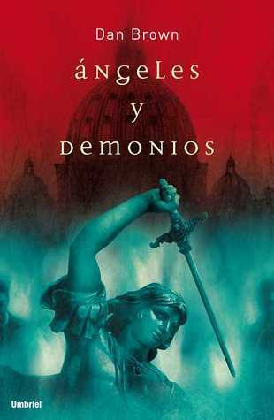 Ángeles y demonios