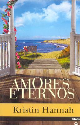 Amores Eternos