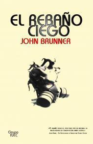 El rebaño ciego