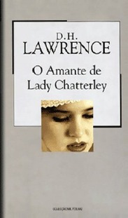O Amante de Lady Chatterley