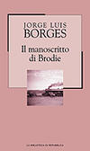 Il manoscritto di Brodie