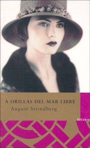 A Orillas Del Mar Libre/ The Open Sea
