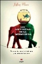 Los Artistas De La Memoria/ the Memory Artists