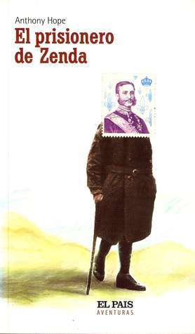 El prisionero de Zenda