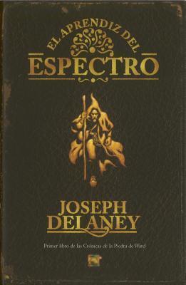 El aprendiz del espectro