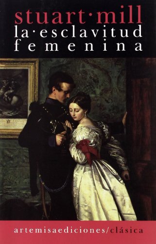 La esclavitud femenina