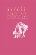 Aventuras De Pickwick