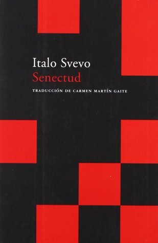 Senectud