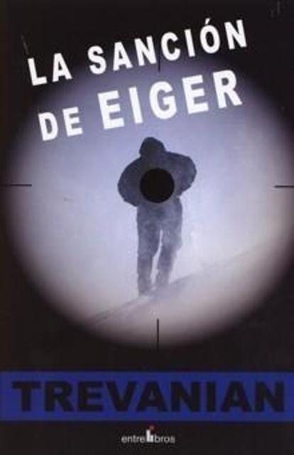 La sancion de eiger