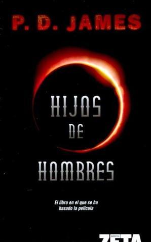 Hijos de hombres