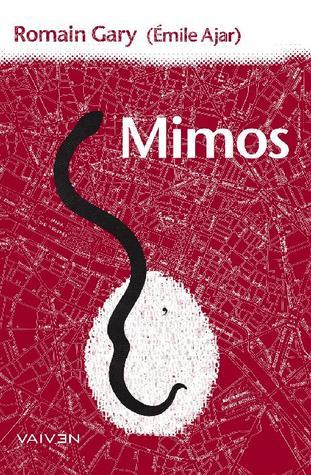 Mimos