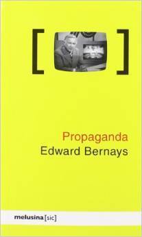 Propaganda