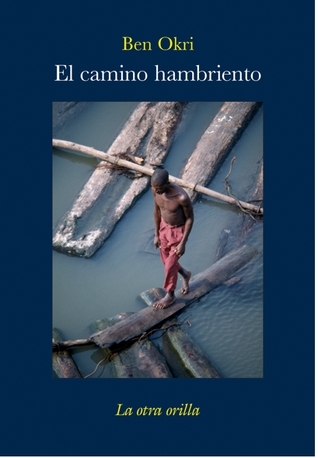 El camino hambriento
