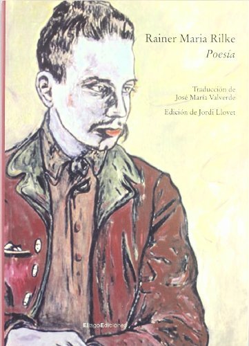 Rainer Maria Rilke