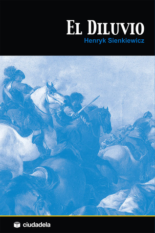 El diluvio