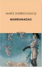Marranadas