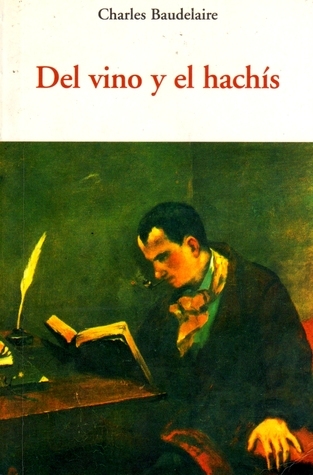 Del vino y el hachís