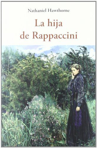 La hija de Rappaccini
