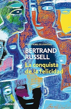 La conquista de la felicidad