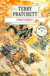 Pirómides