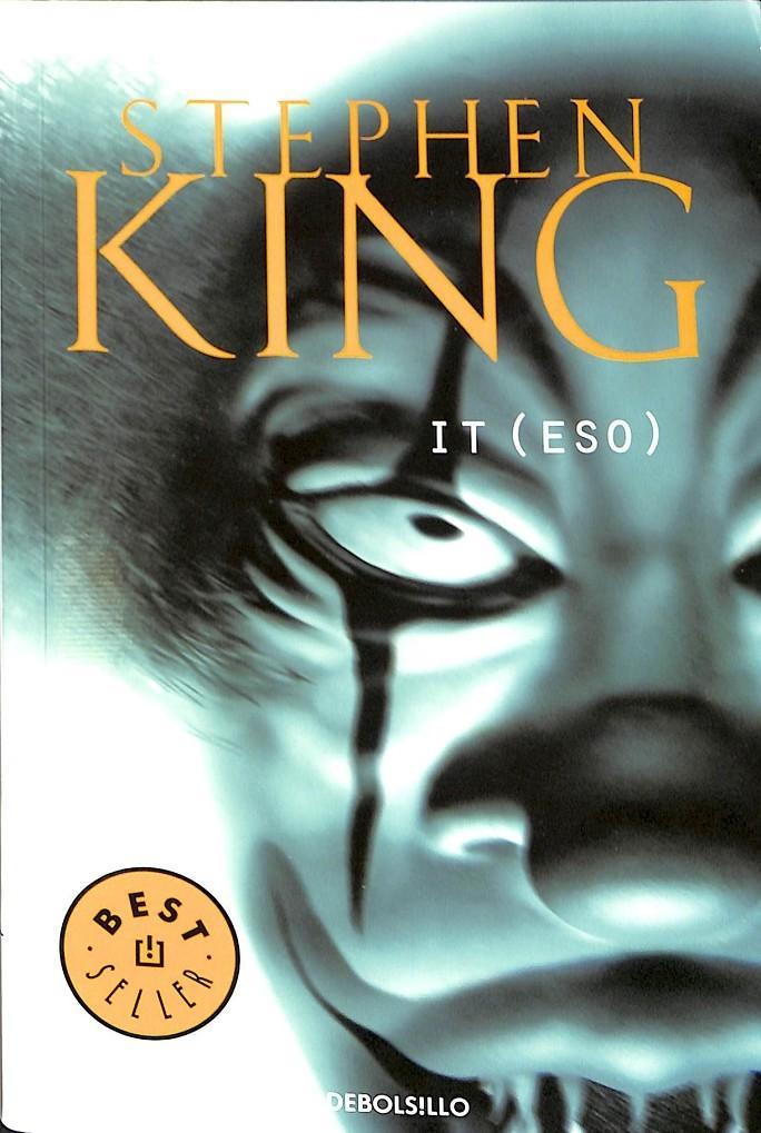 It