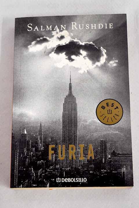 Furia