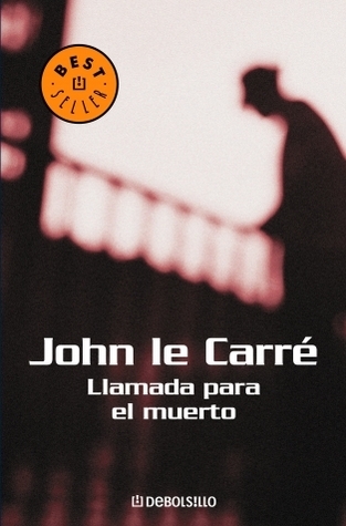 Llamada para el muerto